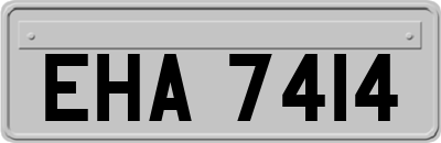 EHA7414