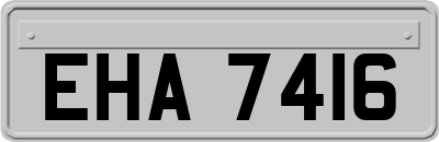 EHA7416