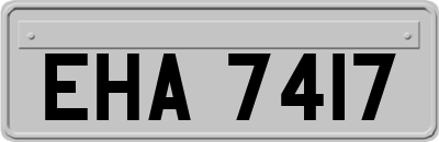 EHA7417