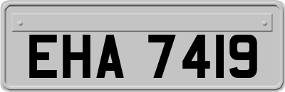 EHA7419