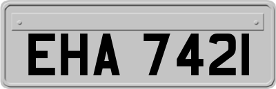 EHA7421