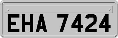 EHA7424