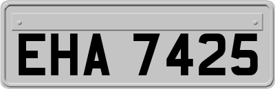 EHA7425