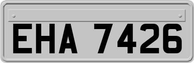 EHA7426