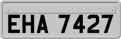 EHA7427