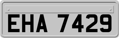 EHA7429