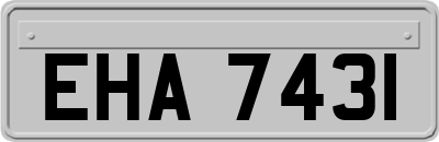 EHA7431