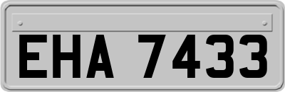 EHA7433