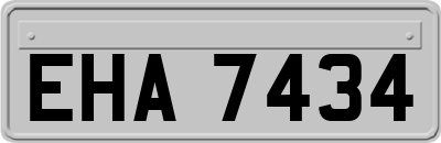 EHA7434