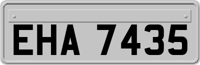 EHA7435