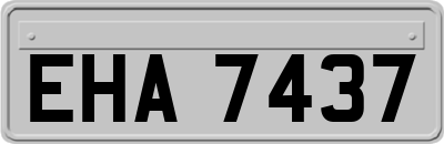 EHA7437