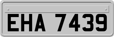 EHA7439