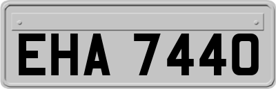 EHA7440