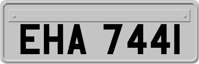 EHA7441