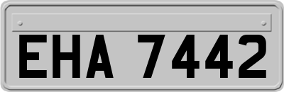 EHA7442