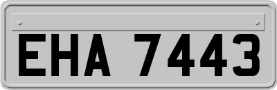 EHA7443