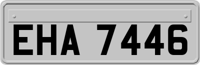 EHA7446