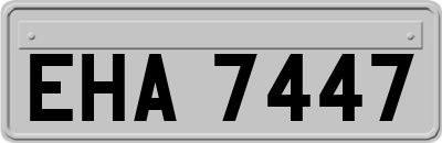 EHA7447