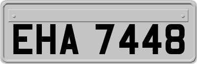 EHA7448