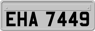 EHA7449
