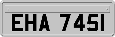 EHA7451