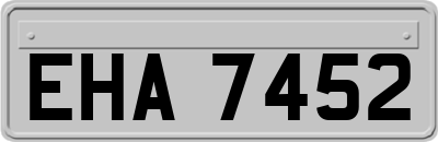EHA7452