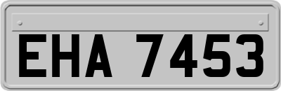 EHA7453