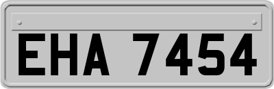 EHA7454