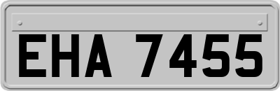 EHA7455