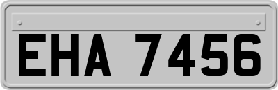 EHA7456