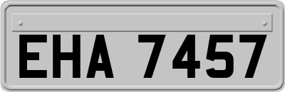 EHA7457