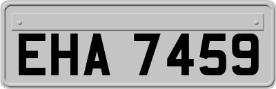 EHA7459