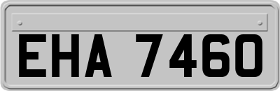 EHA7460