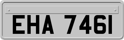 EHA7461