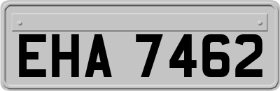 EHA7462