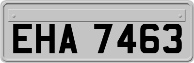 EHA7463