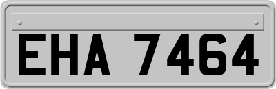 EHA7464