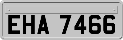 EHA7466