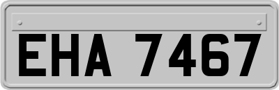 EHA7467