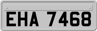 EHA7468
