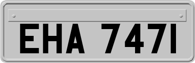 EHA7471