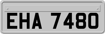 EHA7480