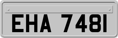 EHA7481