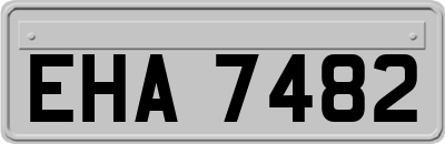 EHA7482
