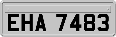 EHA7483