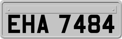 EHA7484