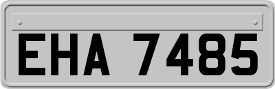 EHA7485