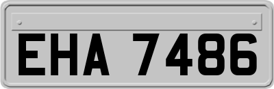 EHA7486