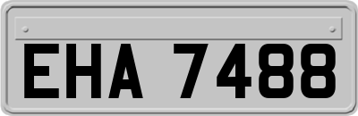 EHA7488
