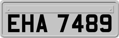 EHA7489